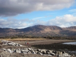 Coss Strand Kenmare Co Kerry